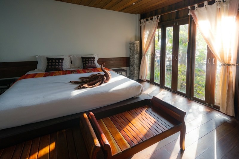 Samaya Ubud