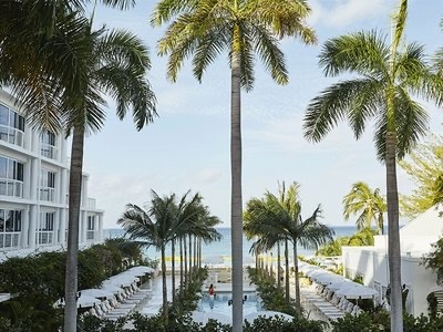 Palm Heights