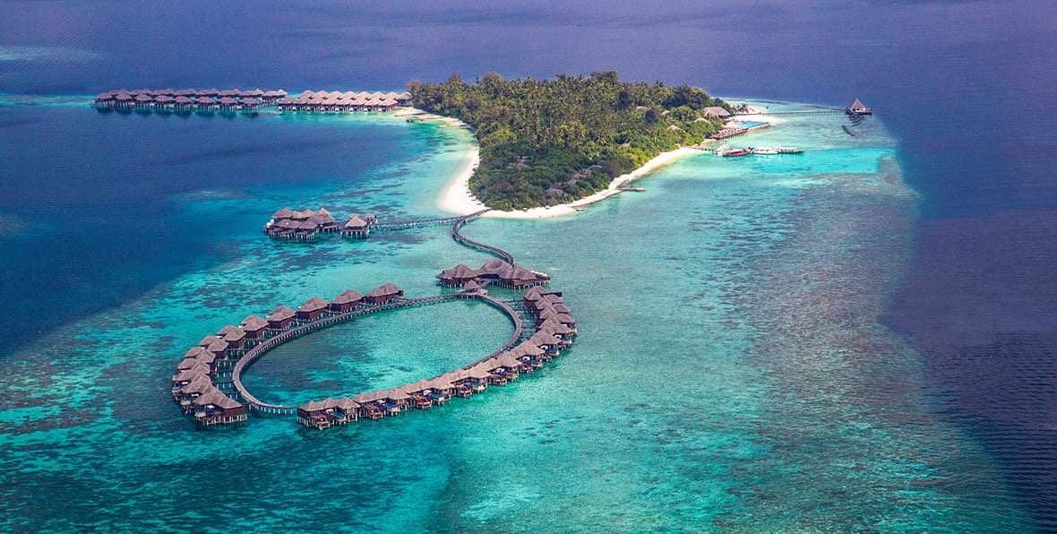 Coco Bodu Hithi