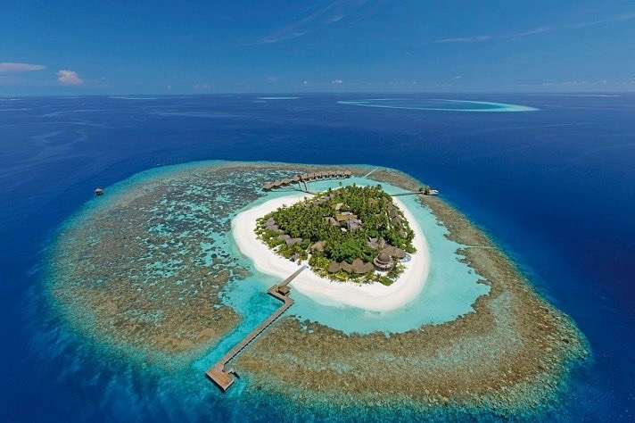 Kandolhu