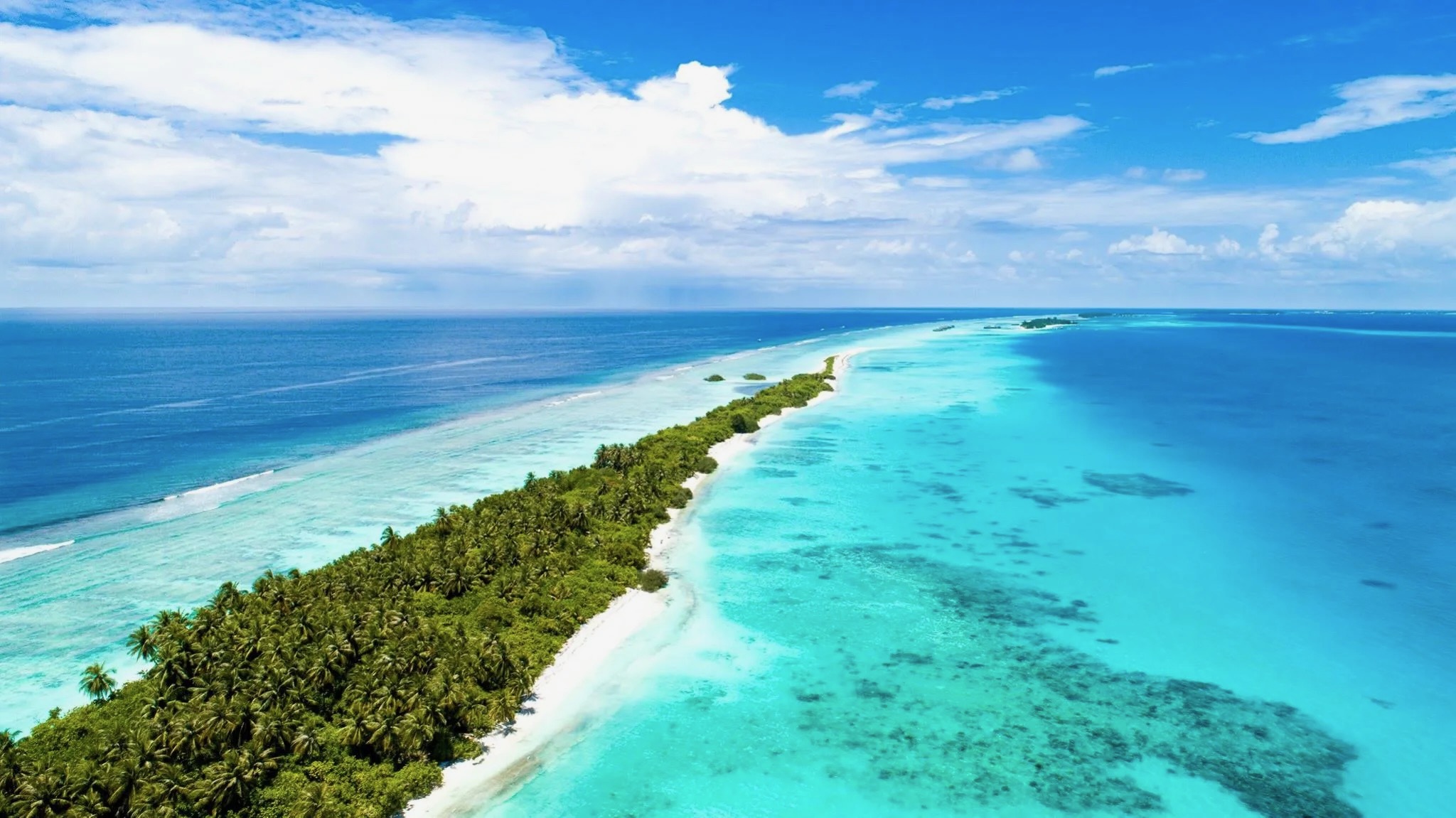 Dhigurah