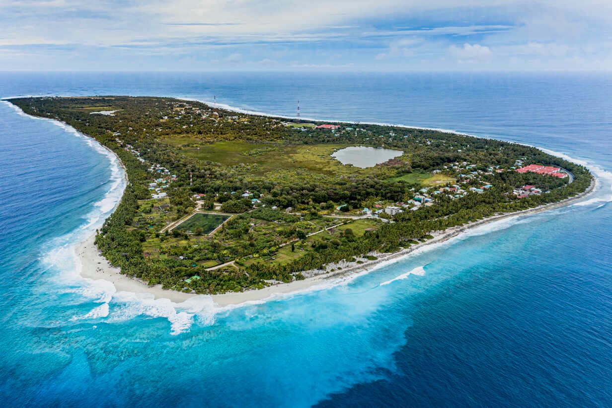 Fuvahmulah