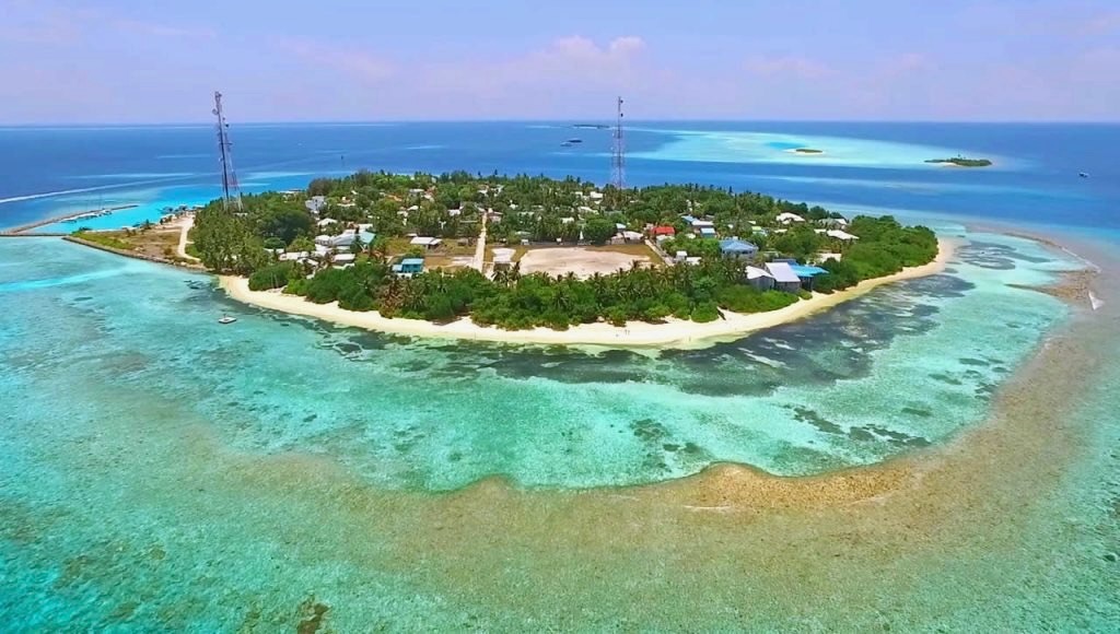 Rasdhoo
