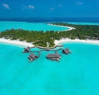 One&Only Reethi Rah