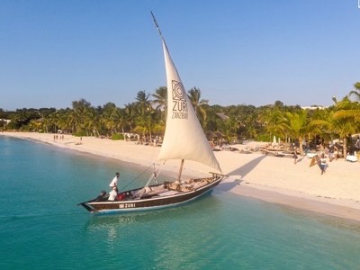 Zuri Zanzibar
