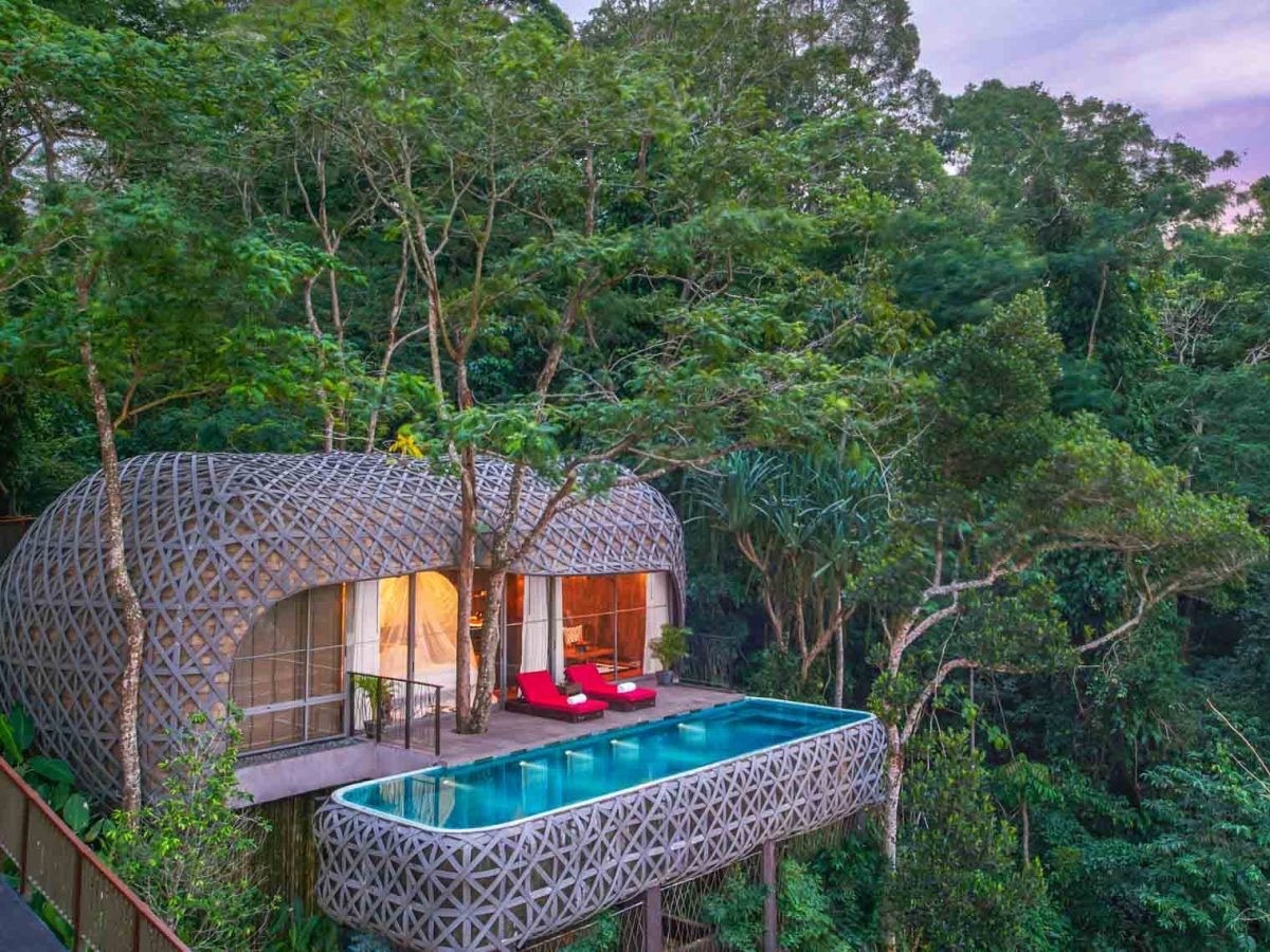 Keemala Phuket