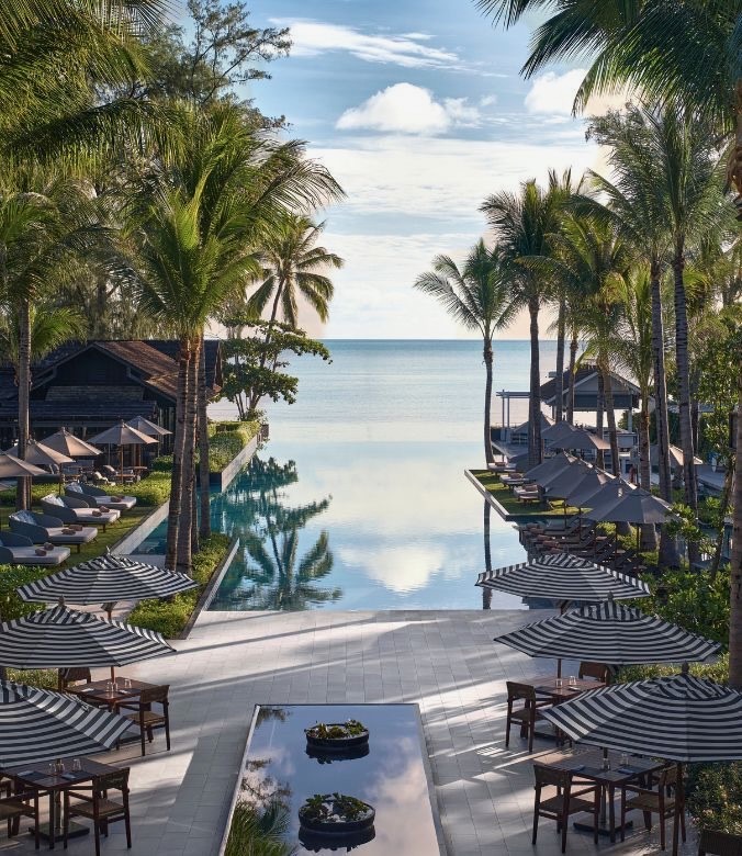 Kimpton Kitalay Samui