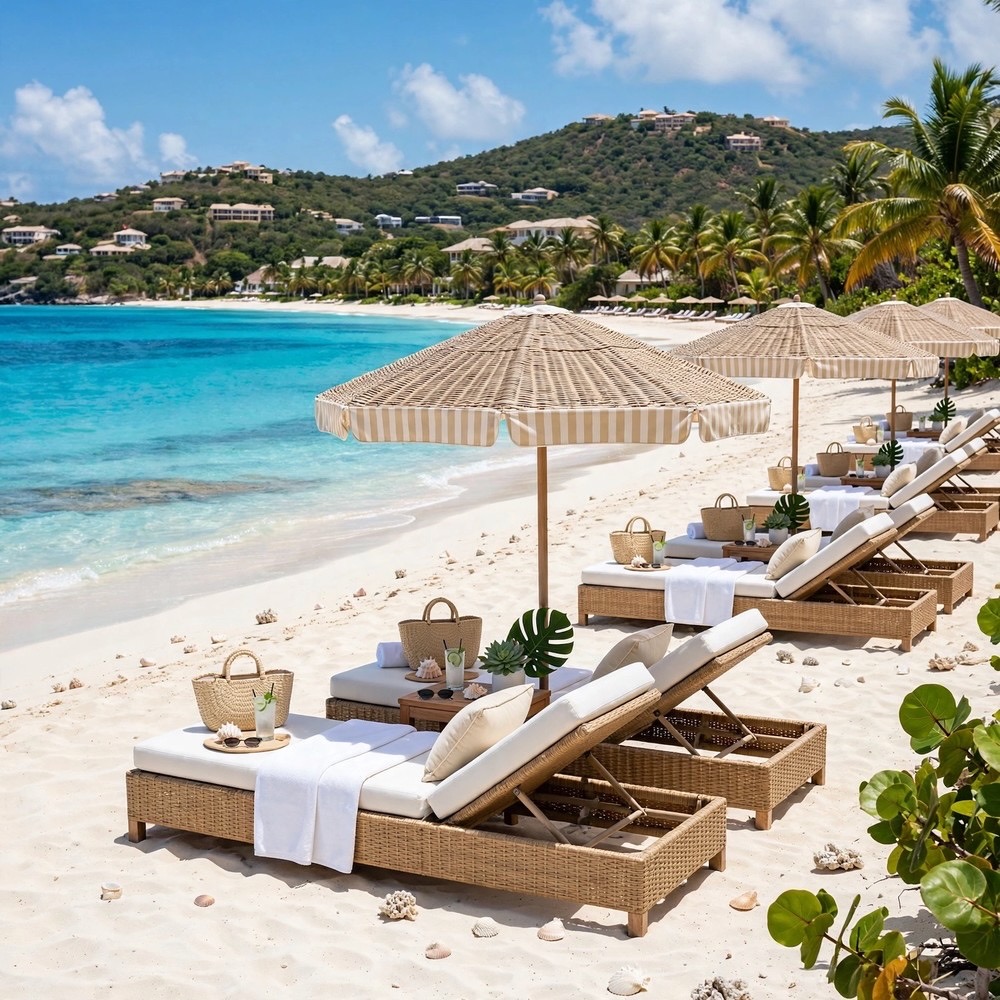 Anguilla