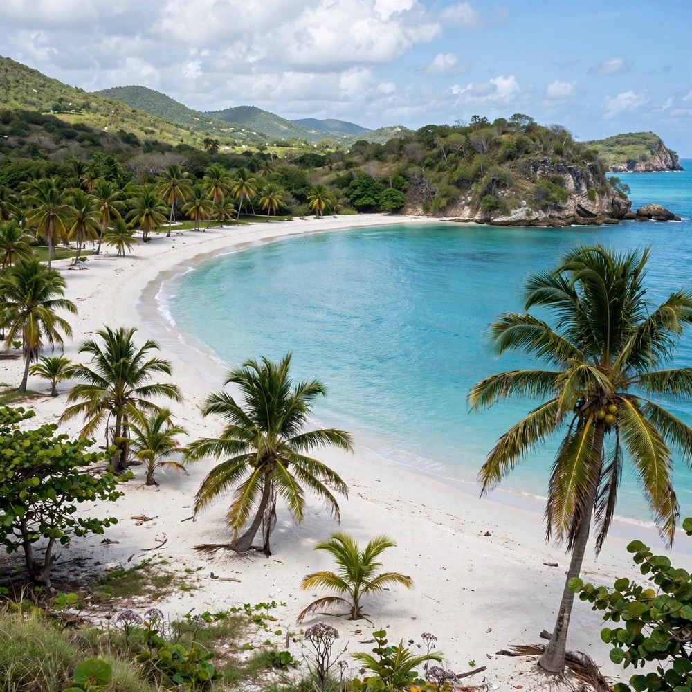 Antigua