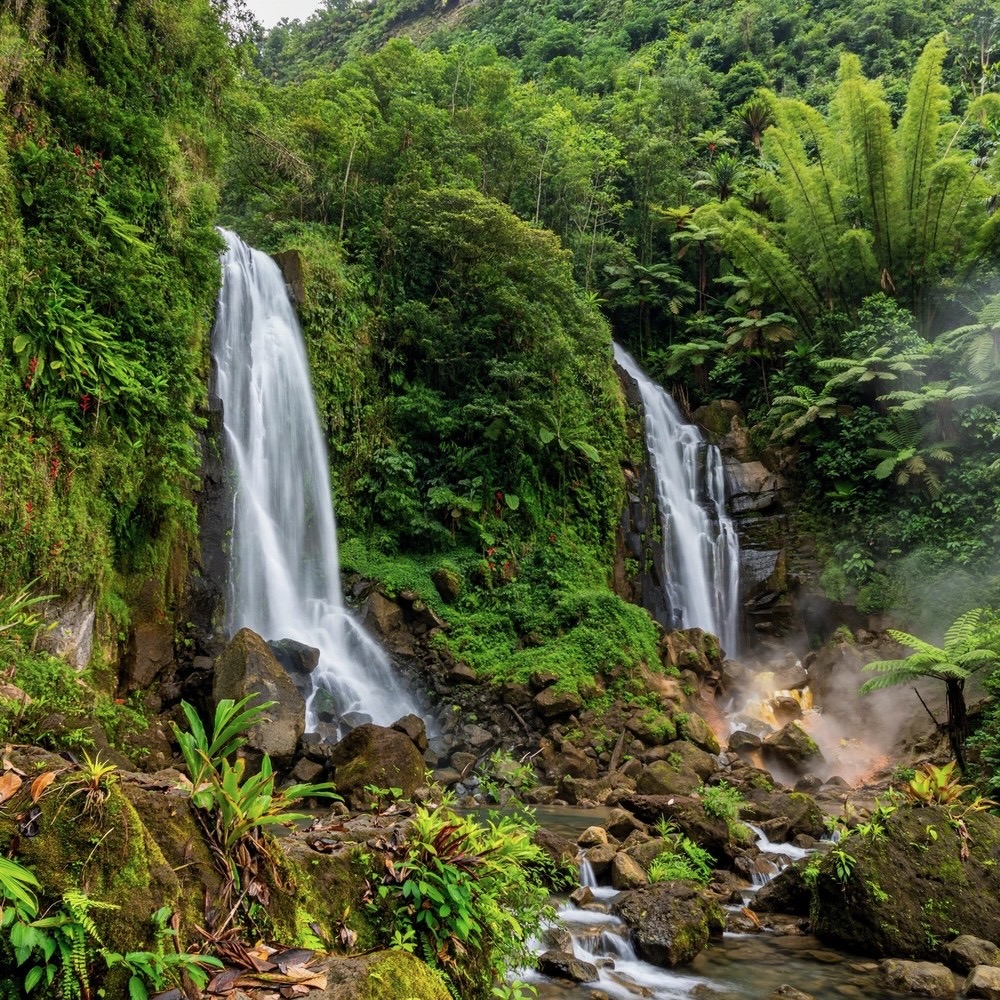 Dominica