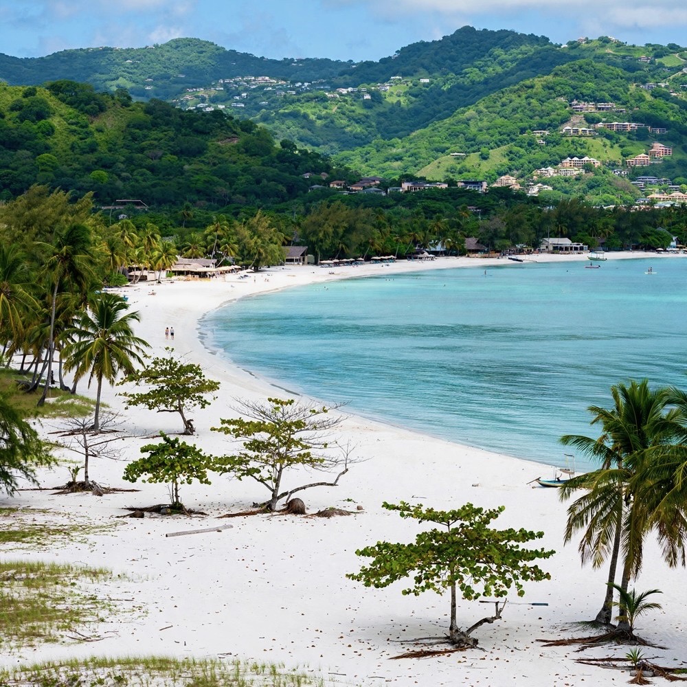 Grenada
