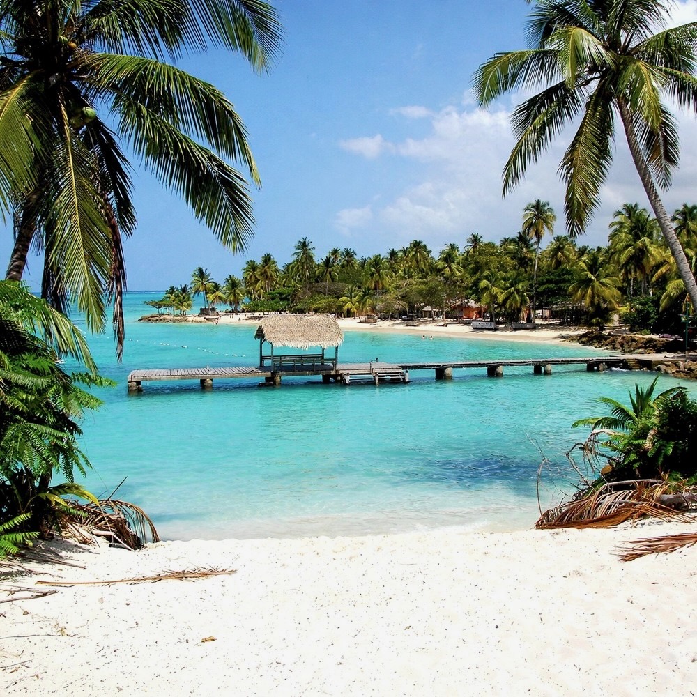 Tobago
