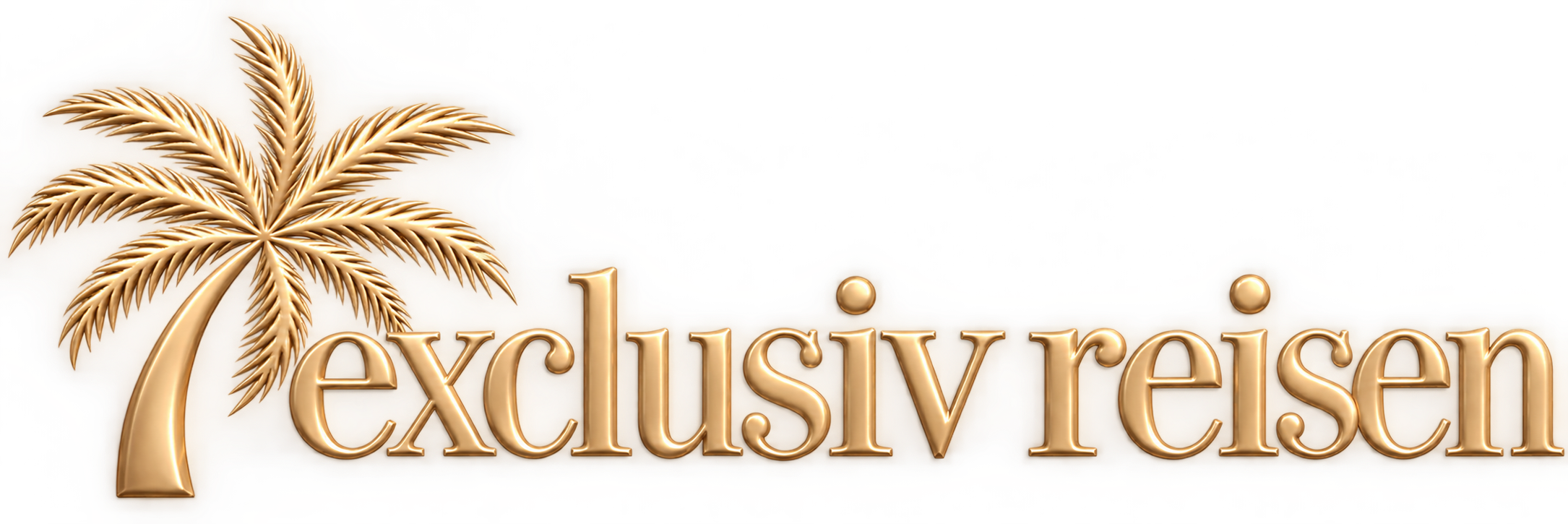 exclusiv reisen