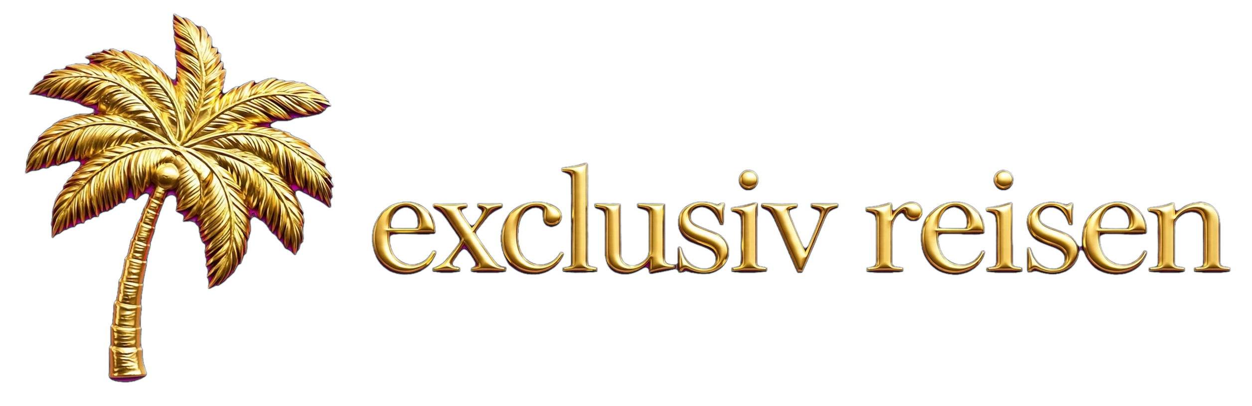 exclusiv reisen